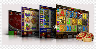 A Beginner’s Guide to Online Poker in India 14 A Beginner’s Guide to Online Poker in India 14
