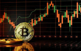 Advanced Strategies in Trading Automation Crypto Advanced Strategies in Trading Automation Crypto