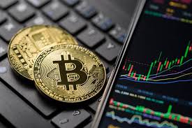 Advanced Strategies in Trading Automation Crypto Advanced Strategies in Trading Automation Crypto