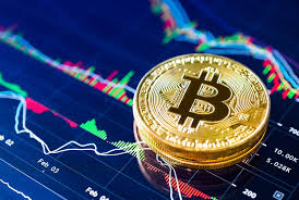 Advanced Strategies in Trading Automation Crypto Advanced Strategies in Trading Automation Crypto