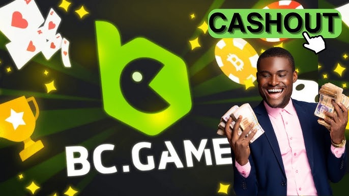 BC.Game Review Germany - An In-Depth Look at the Gaming Platform BC.Game Review Germany - An In-Depth Look at the Gaming Platform