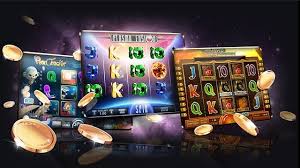 Best Payment Methods for Bangladeshi Online Casino Players in 2025 6 Best Payment Methods for Bangladeshi Online Casino Players in 2025 6