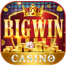 Best Payment Methods for Bangladeshi Online Casino Players in 2025 6 Best Payment Methods for Bangladeshi Online Casino Players in 2025 6