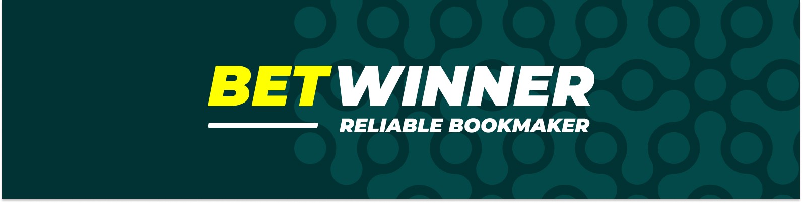 Betwinner Online Sportwetten Your Ultimate Guide to Winning Big