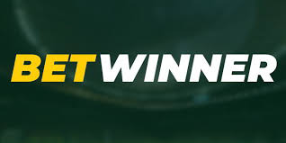 Betwinner Online Sportwetten Your Ultimate Guide to Winning Big