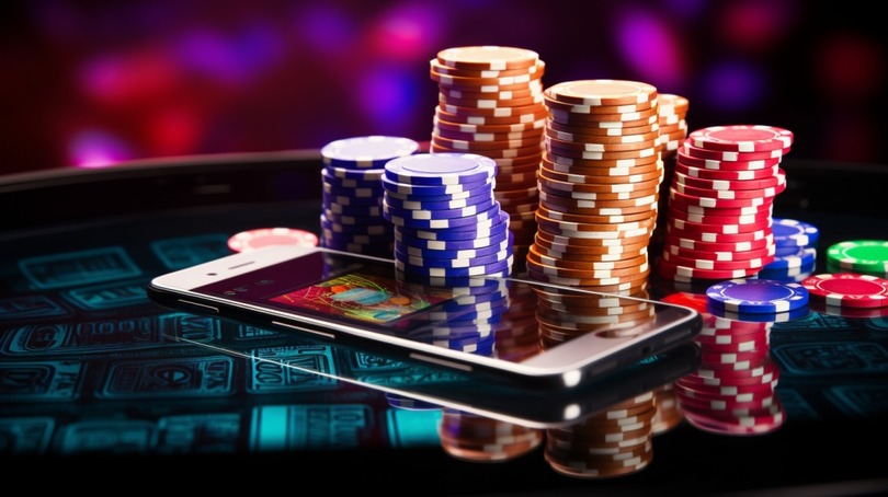 Casino Love The Romance of Gambling and Desire Casino Love The Romance of Gambling and Desire