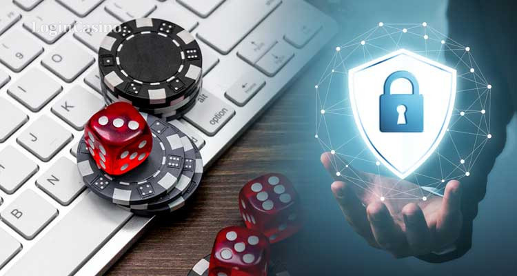 Casino Love The Romance of Gambling and Desire Casino Love The Romance of Gambling and Desire