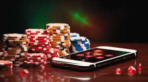 Casiroom Casino Registration Process 30 Casiroom Casino Registration Process 30