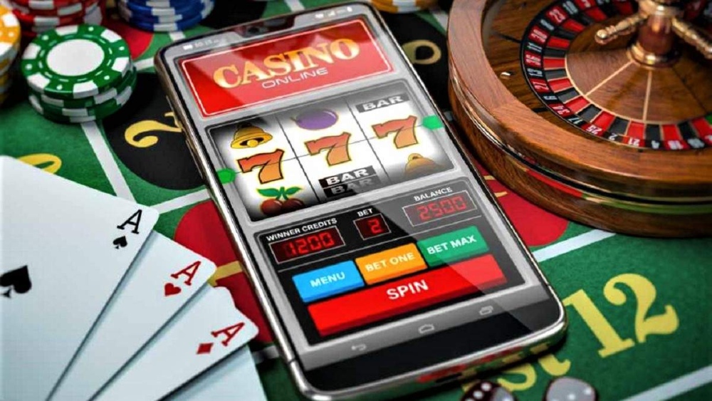 Casiroom Casino Registration Process 30 Casiroom Casino Registration Process 30