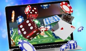 Casiroom Casino Registration Process 30 Casiroom Casino Registration Process 30