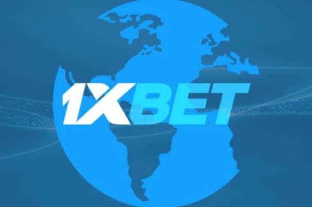 Compare Betting Odds Sites Finding the Best Betting Platforms