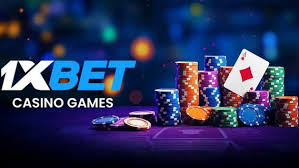 Compare Betting Odds Sites Finding the Best Betting Platforms