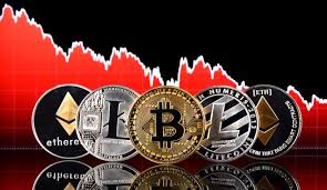 Comprehensive Insights Crypto Trading Asset List Comprehensive Insights Crypto Trading Asset List