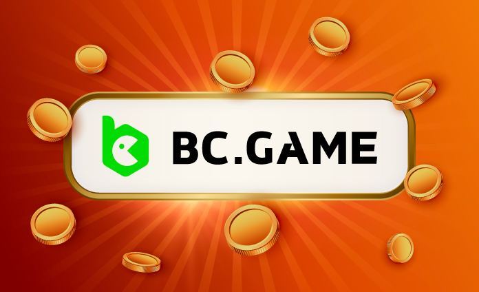 Descubra a Diversão e Emoção do Casino BC.Game 0 Descubra a Diversão e Emoção do Casino BC.Game 0