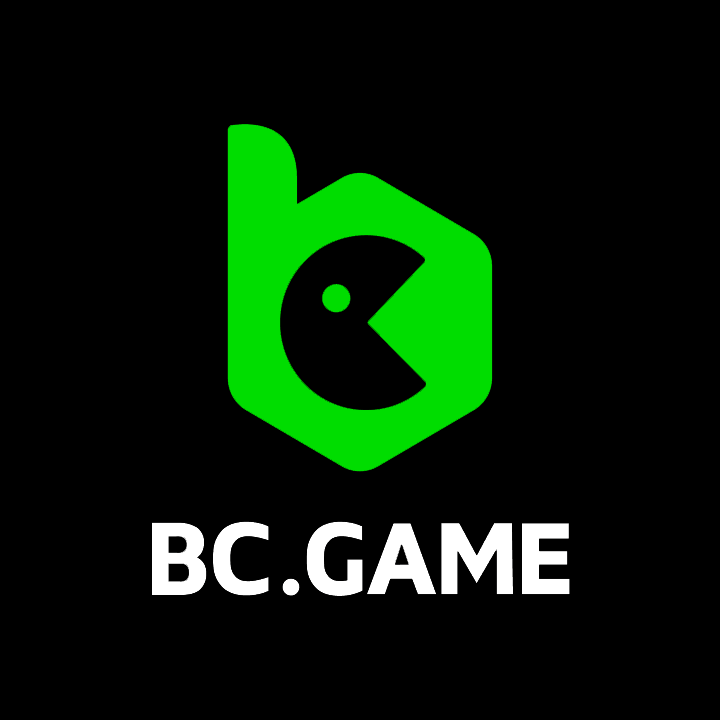 Descubra a Diversão e Emoção do Casino BC.Game 0 Descubra a Diversão e Emoção do Casino BC.Game 0