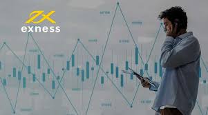 Discover the Benefits of Exness MT5 in Philippines Discover the Benefits of Exness MT5 in Philippines