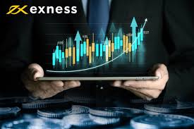 Discover the Benefits of Exness MT5 in Philippines Discover the Benefits of Exness MT5 in Philippines
