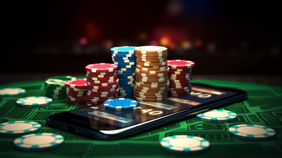 Discover the Excitement of Fire Scatters Online Casino UK 42