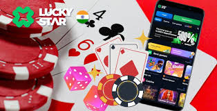 Discover the Exciting World of Lucky Star 123 India Casino Games 17 Discover the Exciting World of Lucky Star 123 India Casino Games 17