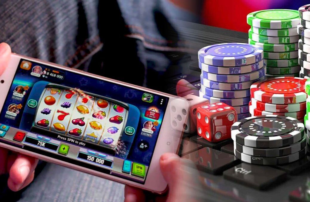 Discover the Exciting World of Online Casino Rabbit Win Discover the Exciting World of Online Casino Rabbit Win