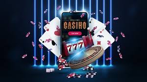Discover the Exciting World of Online Casino Rabbit Win Discover the Exciting World of Online Casino Rabbit Win