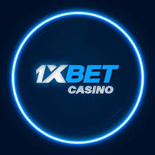 Discover the Thrill of Online Slots with Bonus Buy 74