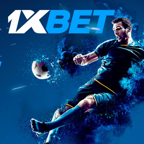 Discover the Thrill of Online Slots with Bonus Buy 74