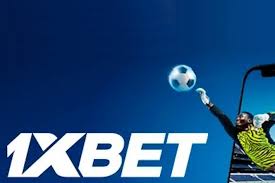 Discover the Thrill of Online Slots with Bonus Buy 74