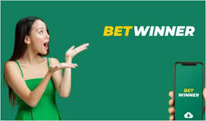 Easy Access to Your Account Betwinner Login Easy Access to Your Account Betwinner Login