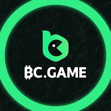 Experience Excitement at BC.Game Online Crypto Experience Excitement at BC.Game Online Crypto