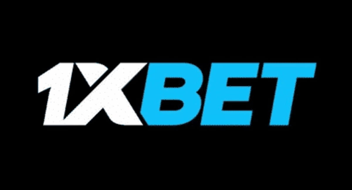 Experience Gaming at Its Best with the 1xbet casino app Experience Gaming at Its Best with the 1xbet casino app