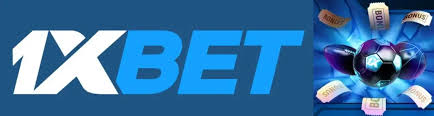 Experience Gaming at Its Best with the 1xbet casino app Experience Gaming at Its Best with the 1xbet casino app