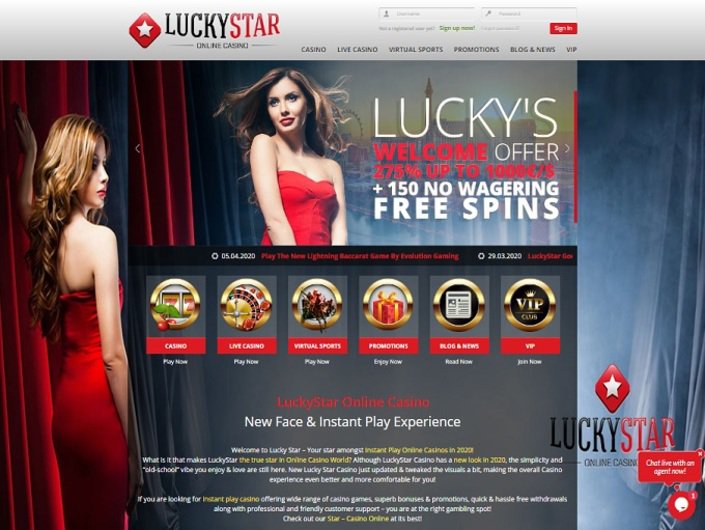 Experience Seamless Transactions with Luck Star 123 Fast Deposits and Withdrawals Experience Seamless Transactions with Luck Star 123 Fast Deposits and Withdrawals