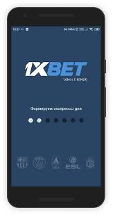 Exploring the World of Casino Betting Strategies, Games, and Tips