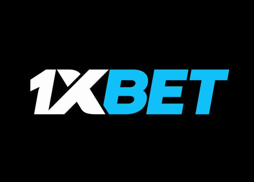 Exploring the World of Casino Betting Strategies, Games, and Tips