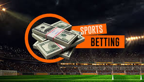 How to Get Started with Online Craps 7