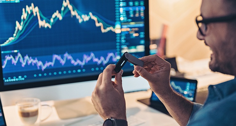 Maximize Your Crypto Trading Profit Essential Strategies and Insights Maximize Your Crypto Trading Profit Essential Strategies and Insights