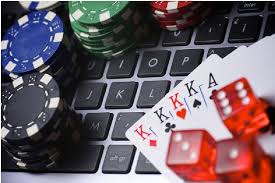Mükafatlarla Slot Oyunları Fırsatlar və Strategiyalar