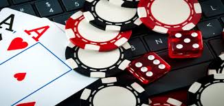 Scopri i migliori casino deposito minimo 1 euro non AAMS 70