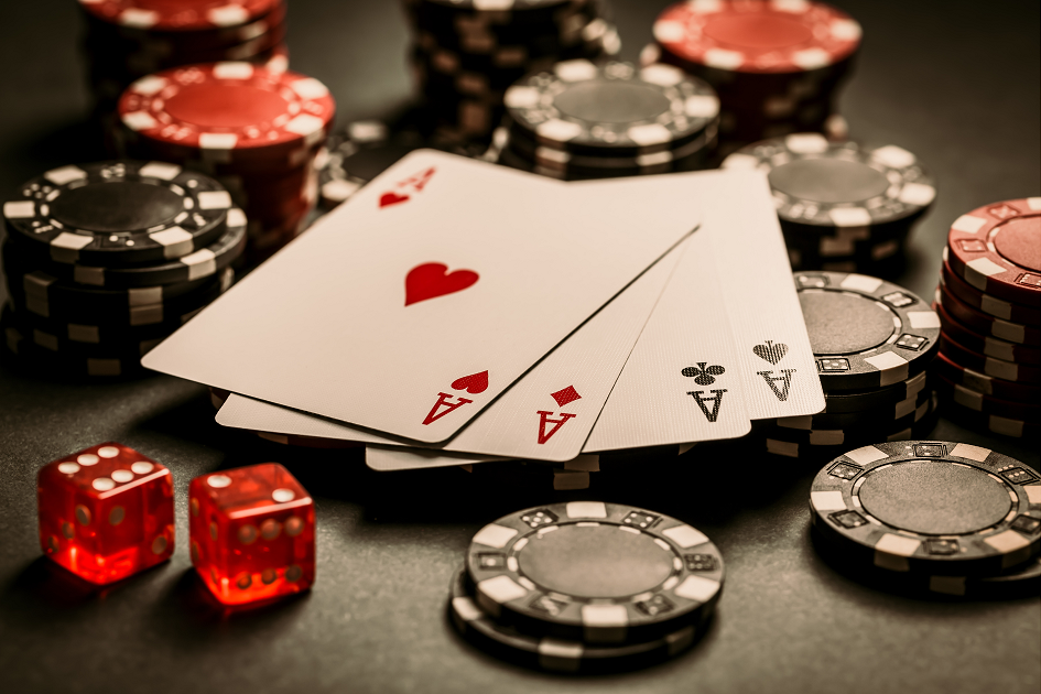 Scopri i migliori casino deposito minimo 1 euro non AAMS 70