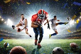 The Best Online Slots with the Highest Payouts 8 The Best Online Slots with the Highest Payouts 8