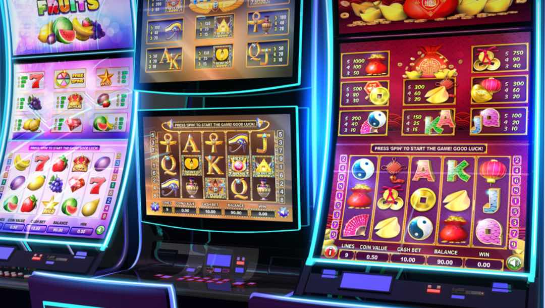 The Future of Mobile Gambling in Kazakhstan The Future of Mobile Gambling in Kazakhstan