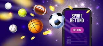 Top Tips for Playing Live Casino Games 12