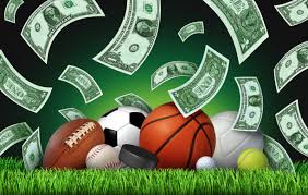Top Tips for Playing Live Casino Games 12
