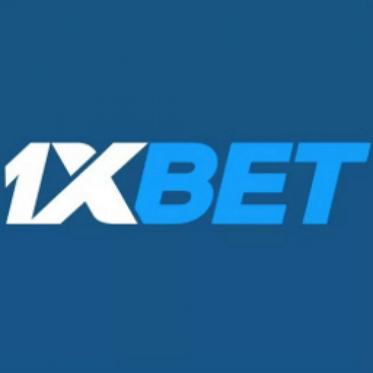 Ultimate Guide to Live Bet Mastering Real-Time Betting Ultimate Guide to Live Bet Mastering Real-Time Betting