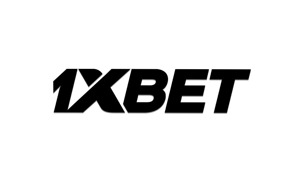 Ultimate Guide to Live Bet Mastering Real-Time Betting Ultimate Guide to Live Bet Mastering Real-Time Betting