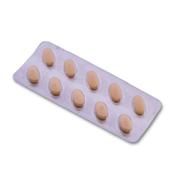 Understanding Rybelsus A Comprehensive Guide to Its Benefits and Usage