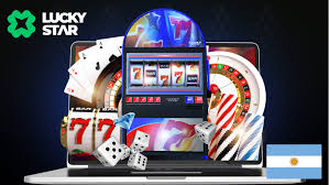 Unlock Your Potential with the Lucky Star Bonus Unlock Your Potential with the Lucky Star Bonus