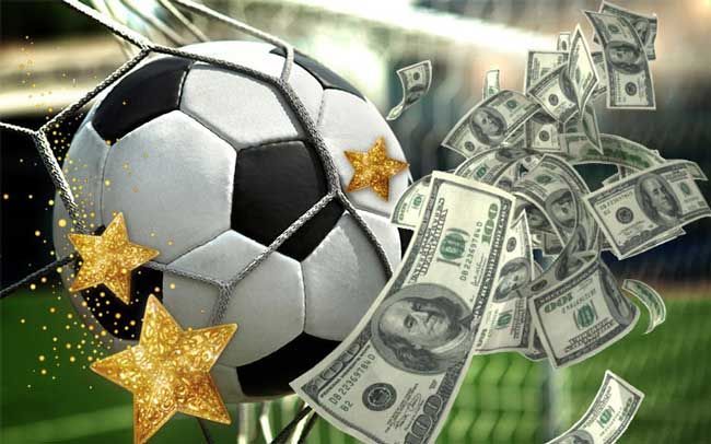 Unlocking Opportunities Explore 1xbet Ios for Ultimate Betting Experience Unlocking Opportunities Explore 1xbet Ios for Ultimate Betting Experience