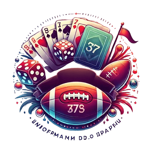 Unlocking Opportunities Explore 1xbet Ios for Ultimate Betting Experience Unlocking Opportunities Explore 1xbet Ios for Ultimate Betting Experience